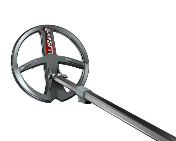 rize-xp-deus-2-dedektor