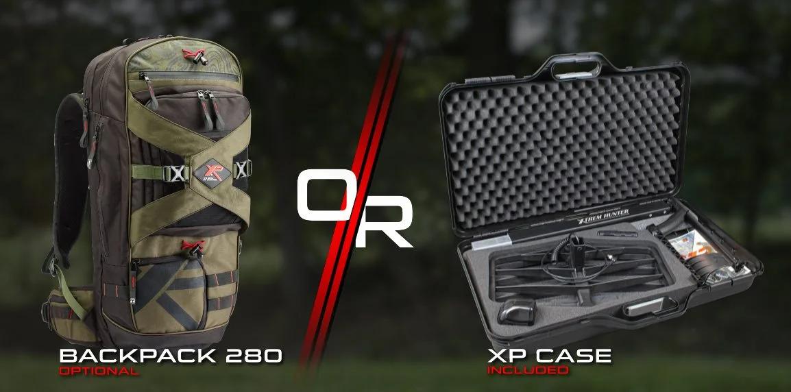 rize-xp-xtrem-hunter