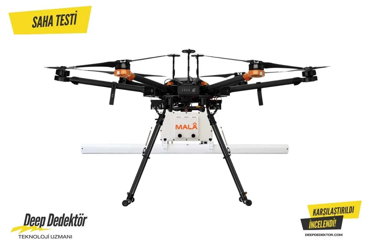 rize-mala-geodrone-80
